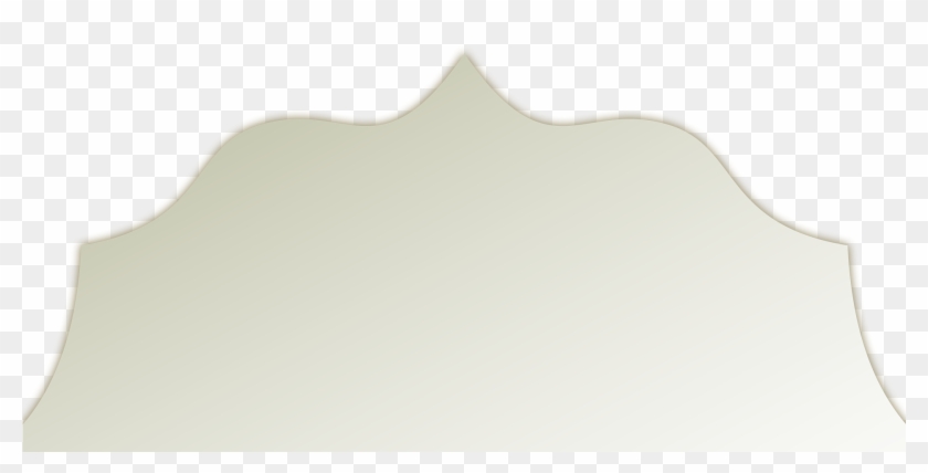 For Promotion Of Any Islamic Event Contact Us At - Light Clipart