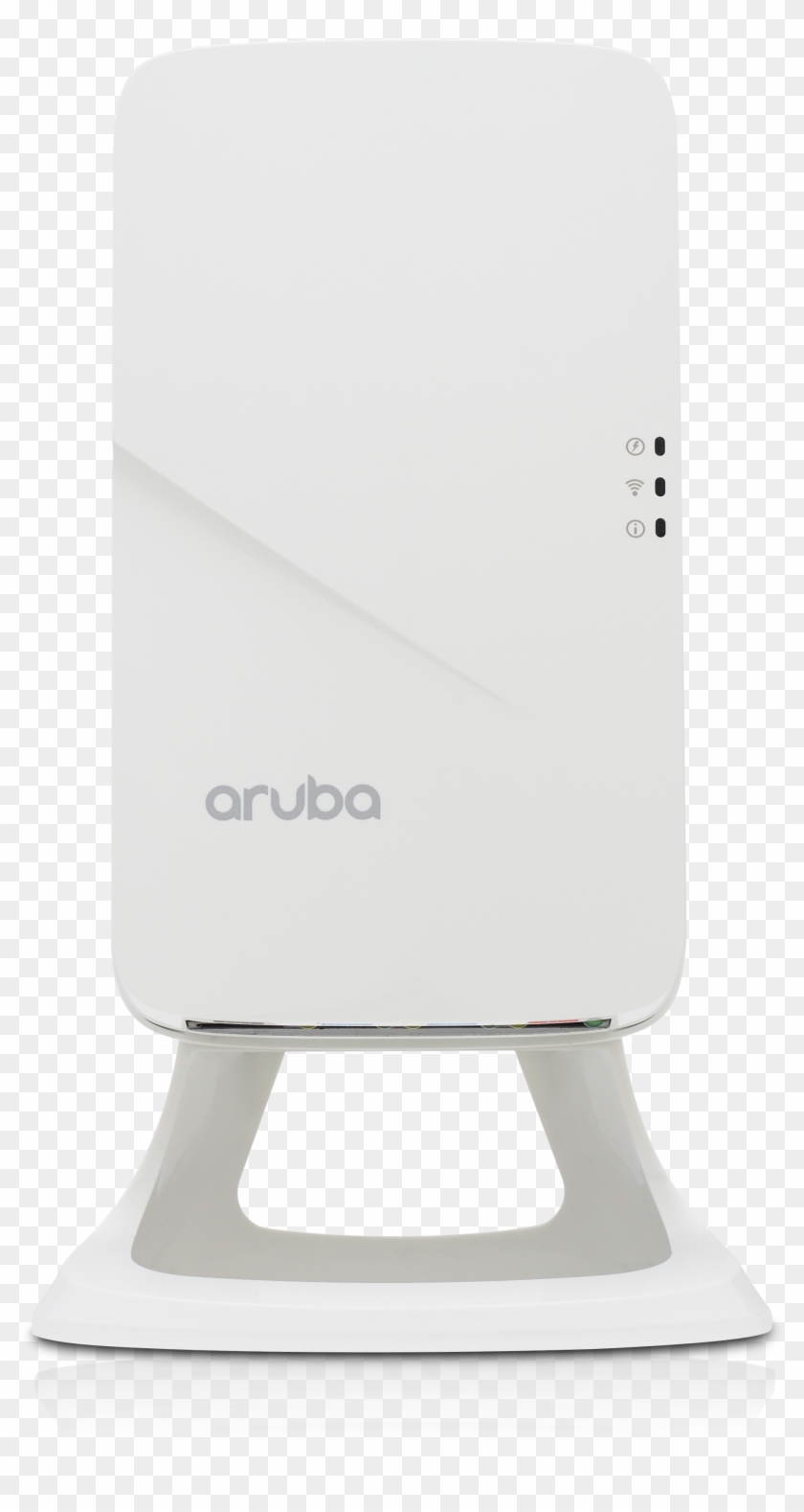 Ap-303h - Electronics Clipart #5390661