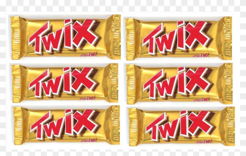 Gold Biscuits Png Clipart