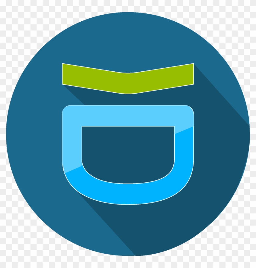 Leave A Comment Cancel Reply - Privacyidea Clipart