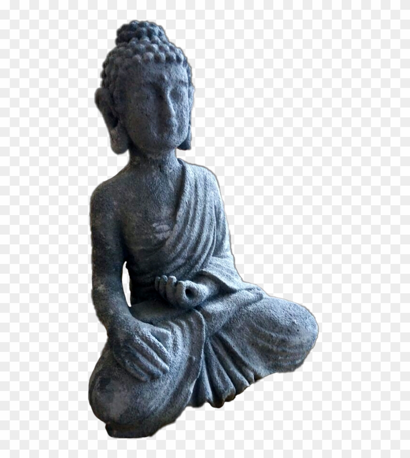 Statue Clipart #5390725