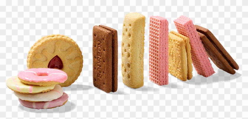 Biscuit Brew - Ice Cream Bar Clipart #5390749