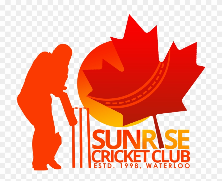 The Southern Ontario Cricket Association League It - Canada Sim Card Names Clipart #5390753