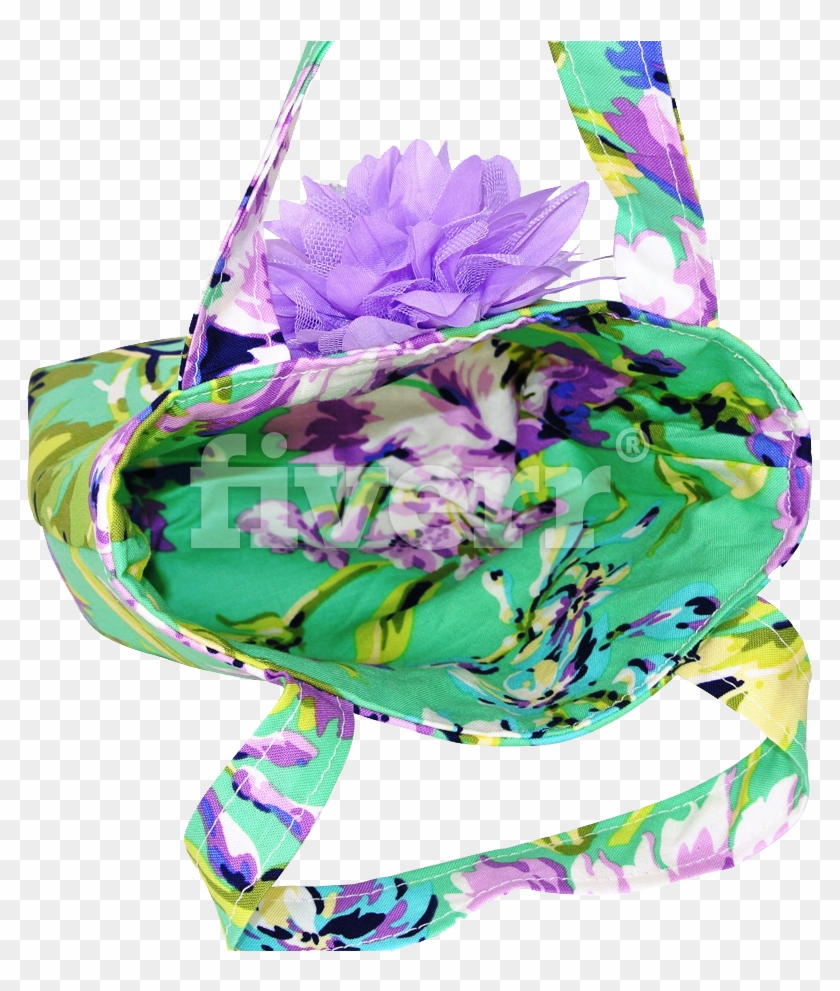 Big Worksample Image - Bag Clipart #5390775