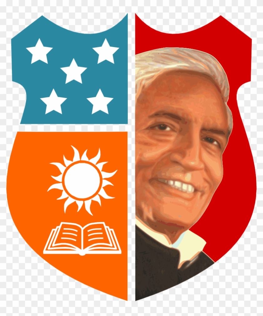 Apex University Sector - Apex Group Of Institutions Jaipur Clipart