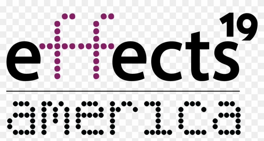 Effects America19 - Circle Clipart #5390864