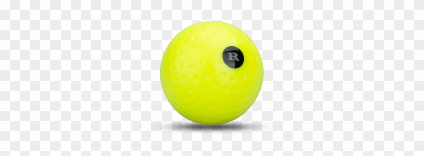 Elite Hockey Balls - Racquetball Clipart