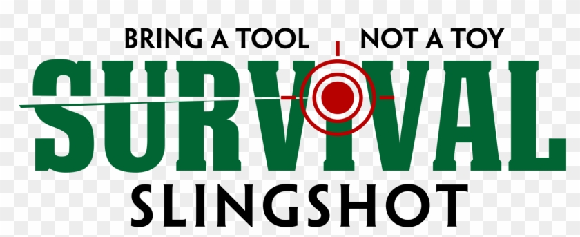 Jpg Logo Download - Graphic Design Clipart