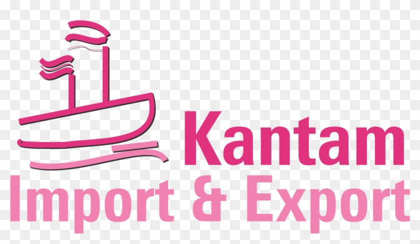 1 - Mairie De Clamart Clipart #5390977