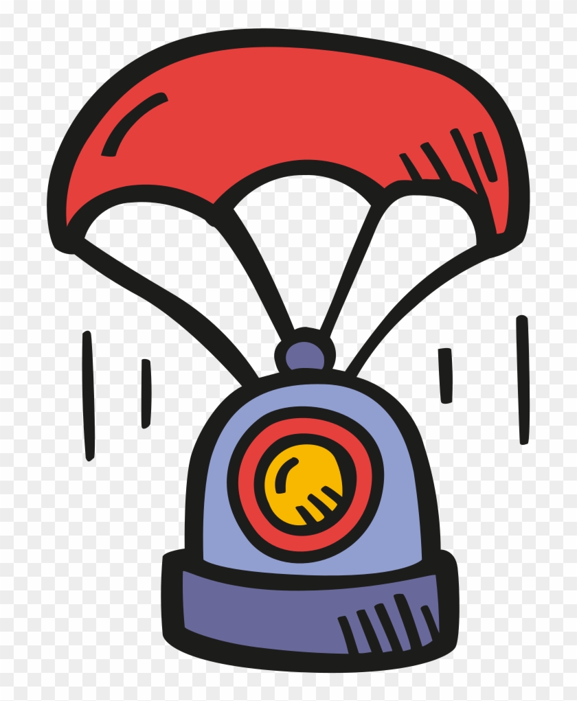 Download Svg Download Png - Outer Space Clipart #5390988