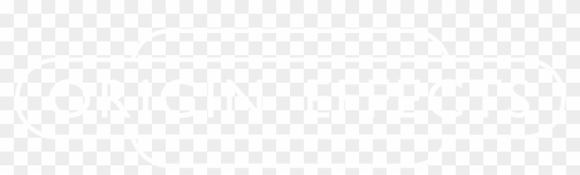 High-end Effects Pedals With A Boutique Sensibility - Sign Clipart