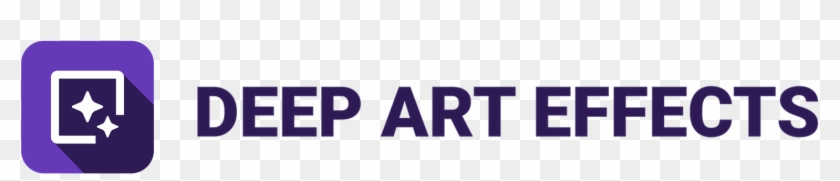 Deep Art Effects Community - Openfield Live Clipart