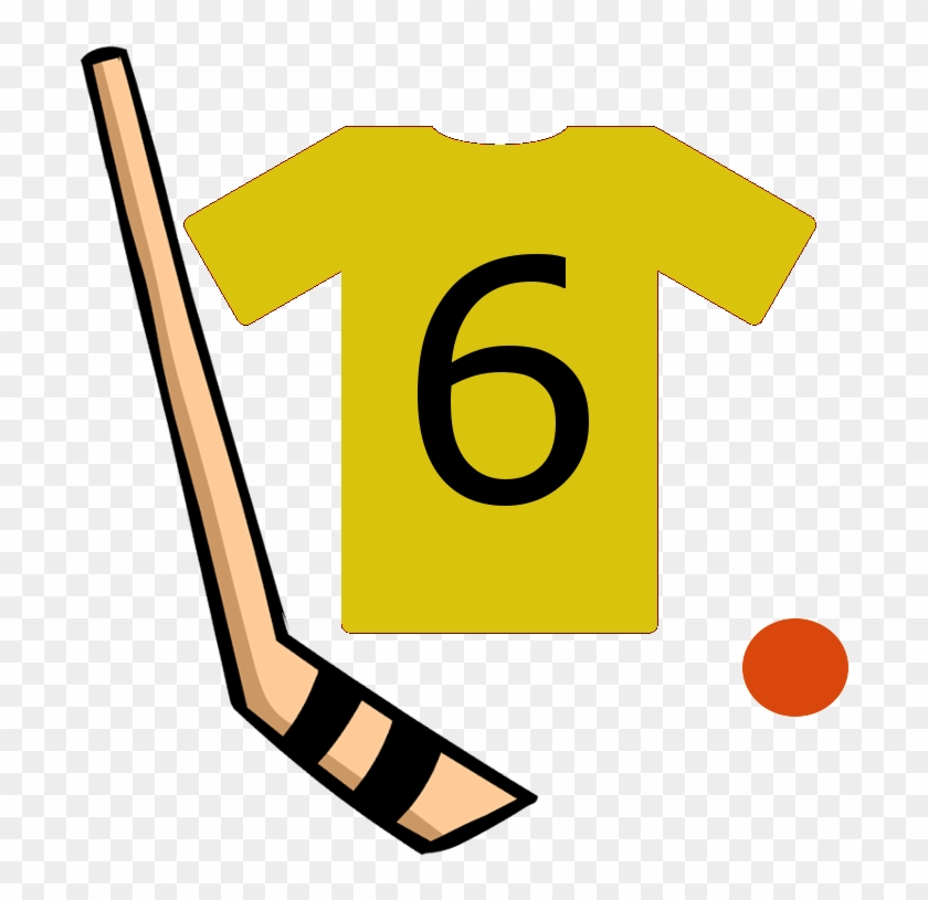 Clip Art - Png Download #5391132