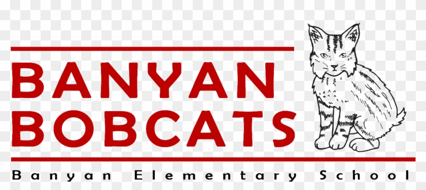 Banya New2 Ver=2018 07 06 131642 - Domestic Short-haired Cat Clipart