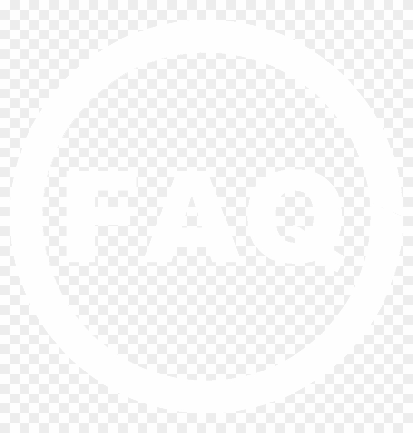 Dell Logo White Png Clipart