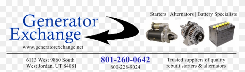 Cropped Generator Exchange - Digital Camera Clipart #5391163