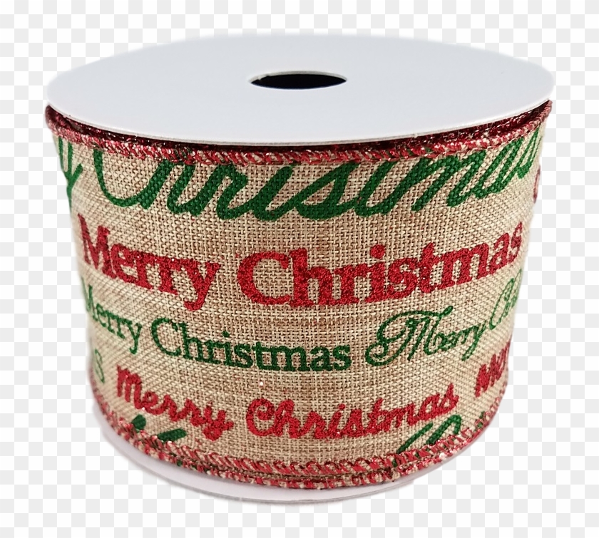 $11 - 97 - Cross-stitch Clipart #5391205