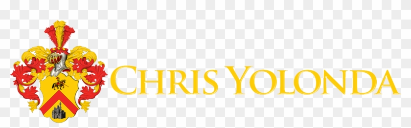 Cy Brand Management - Orange Clipart