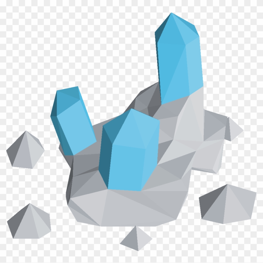 Origami Clipart #5391227