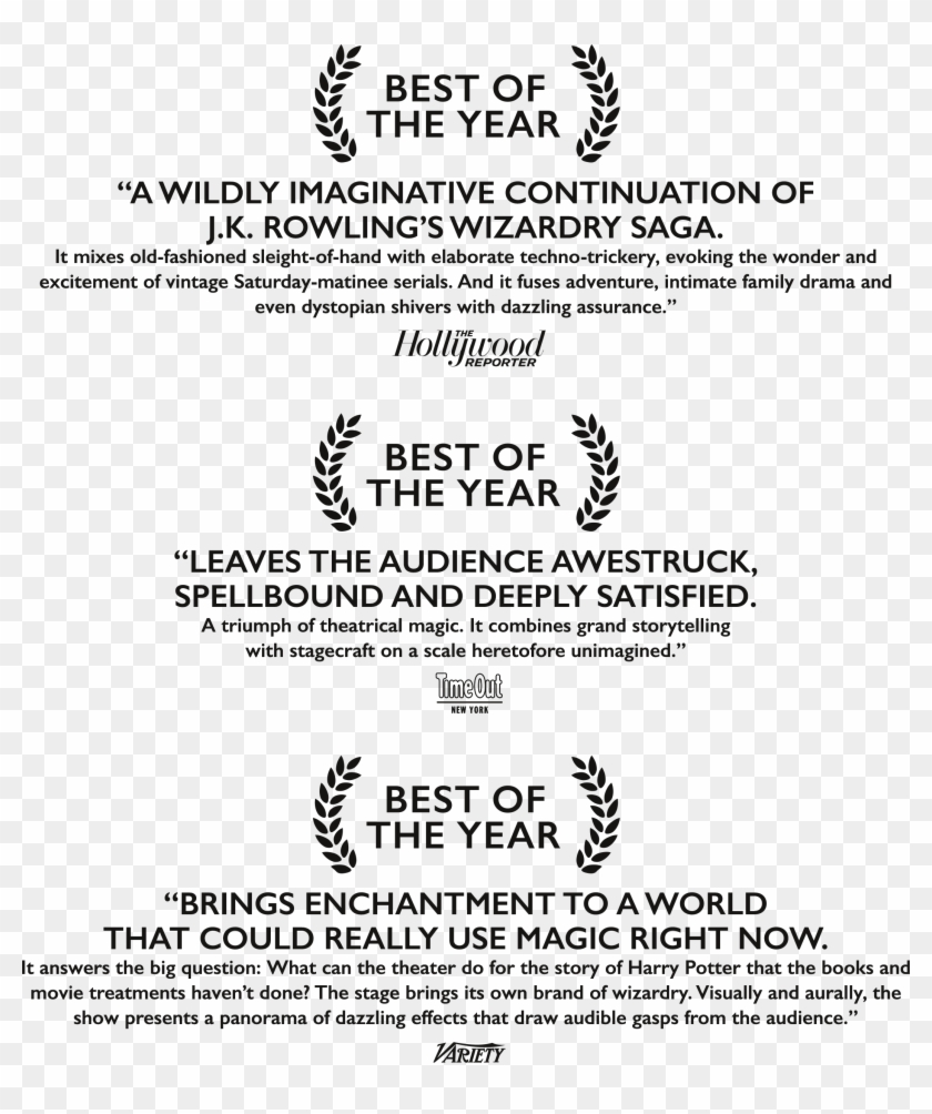 Click Here For Latest Ticket Update - Ellusionist Clipart #5391230