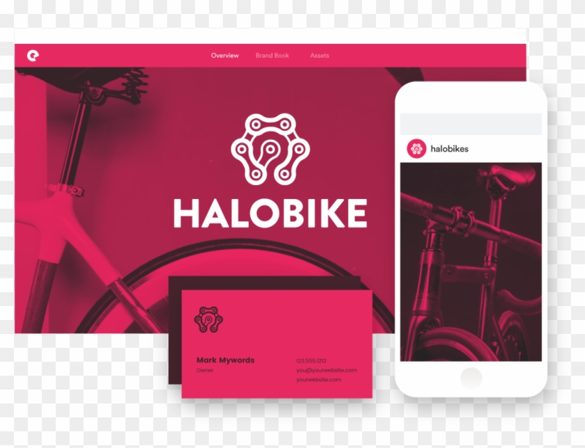 Emblem - Graphic Design Clipart #5391263