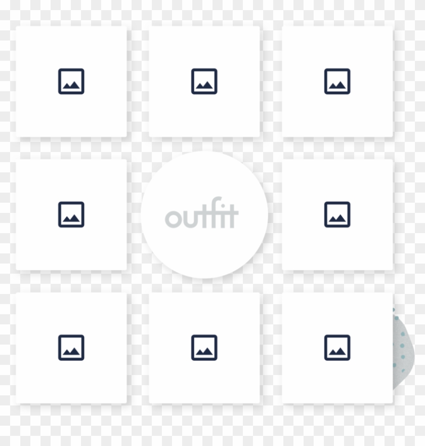 Asset Library At The Centre Of Your Brand Management - Stray Kids Miroh Limited Edition Clipart