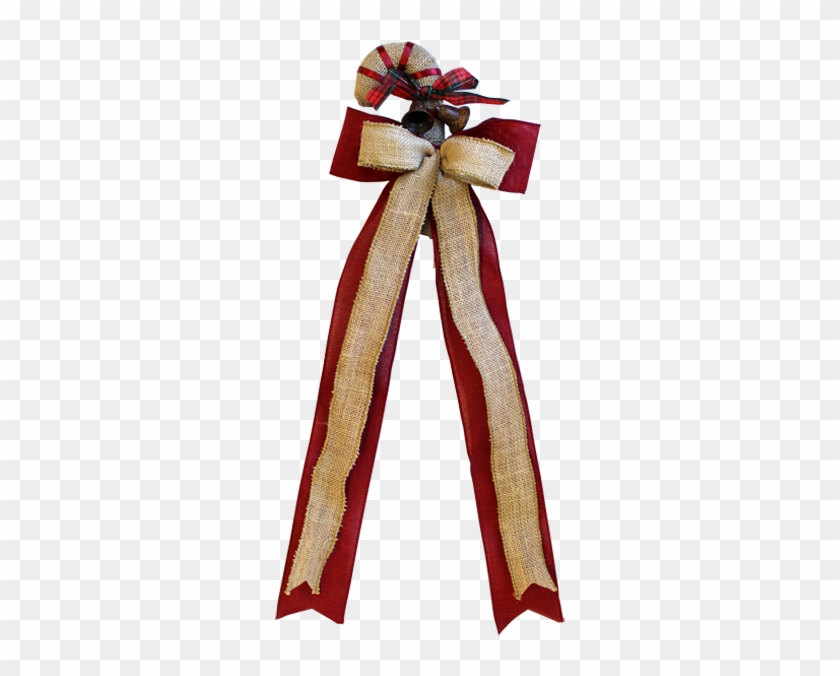 Enter Your Keyword - Present Clipart #5391270