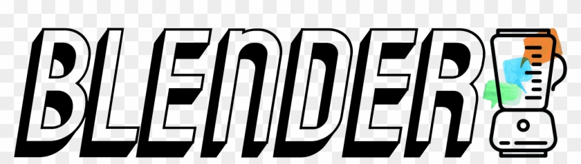 Latest-work - Black-and-white Clipart