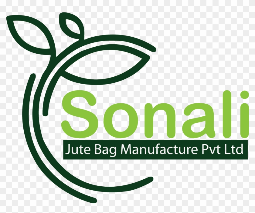 Menu - Graphic Design Clipart