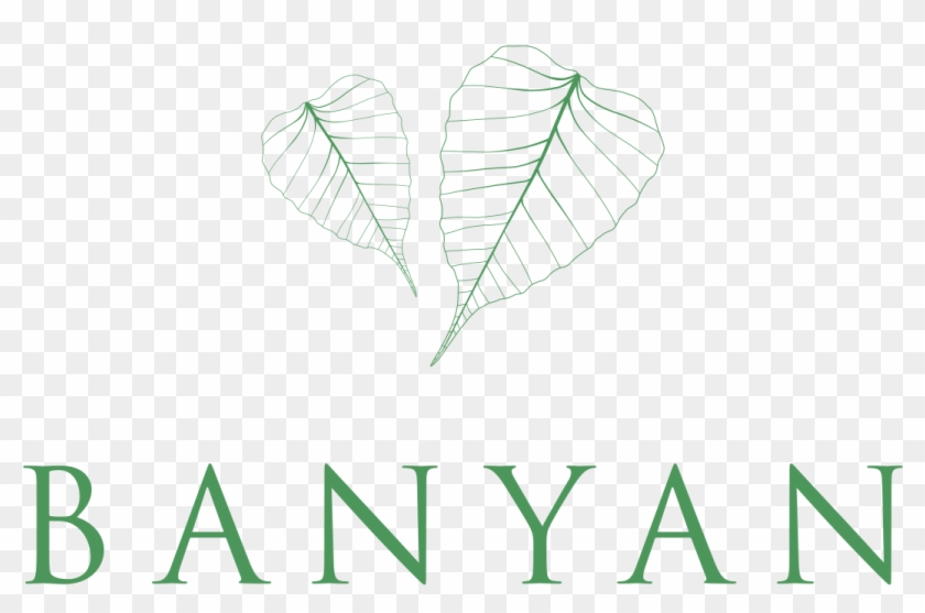 Grow With You - Wallace Collection Clipart