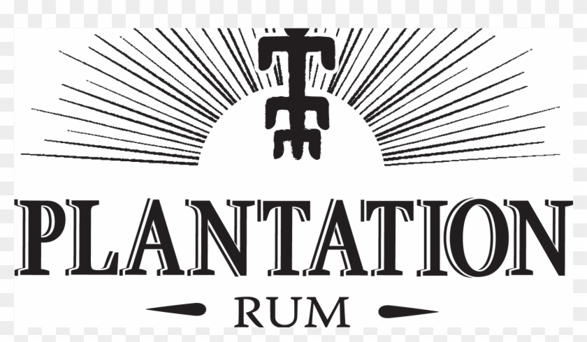 Part Time Marketing Brand Management Position - Plantation Rum Clipart