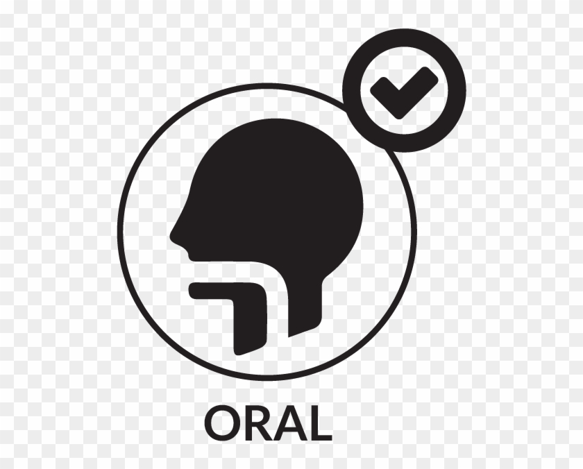 Delivery Methods - Sign Clipart