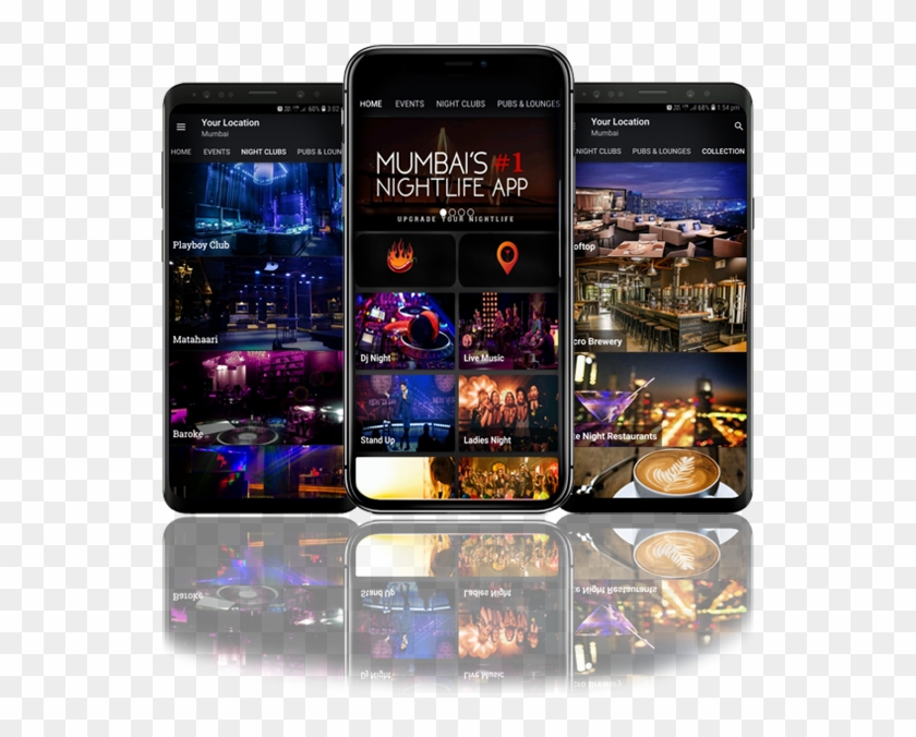 17, 2nd Floor, Jk Industrial Estate, Midc, Off - Smartphone Clipart #5391514