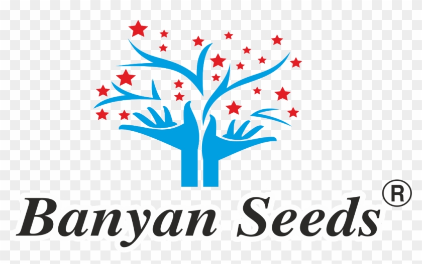 Portable Network Graphics Clipart #5391637