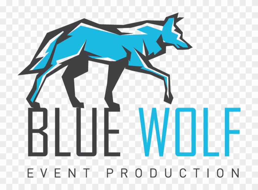 Blue Wolf Transparent - Seppala Siberian Sleddog Clipart #5391639
