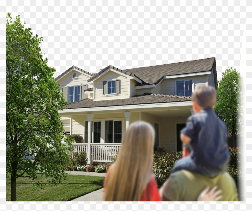 Selling Your House How A Pest Control Service Gets - House For Sale Sign Clipart
