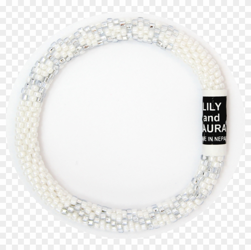 Blue Overlay On - Bangle Clipart #5391688