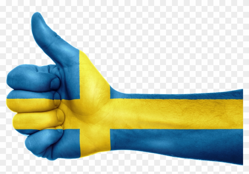 Sweden Png Clipart