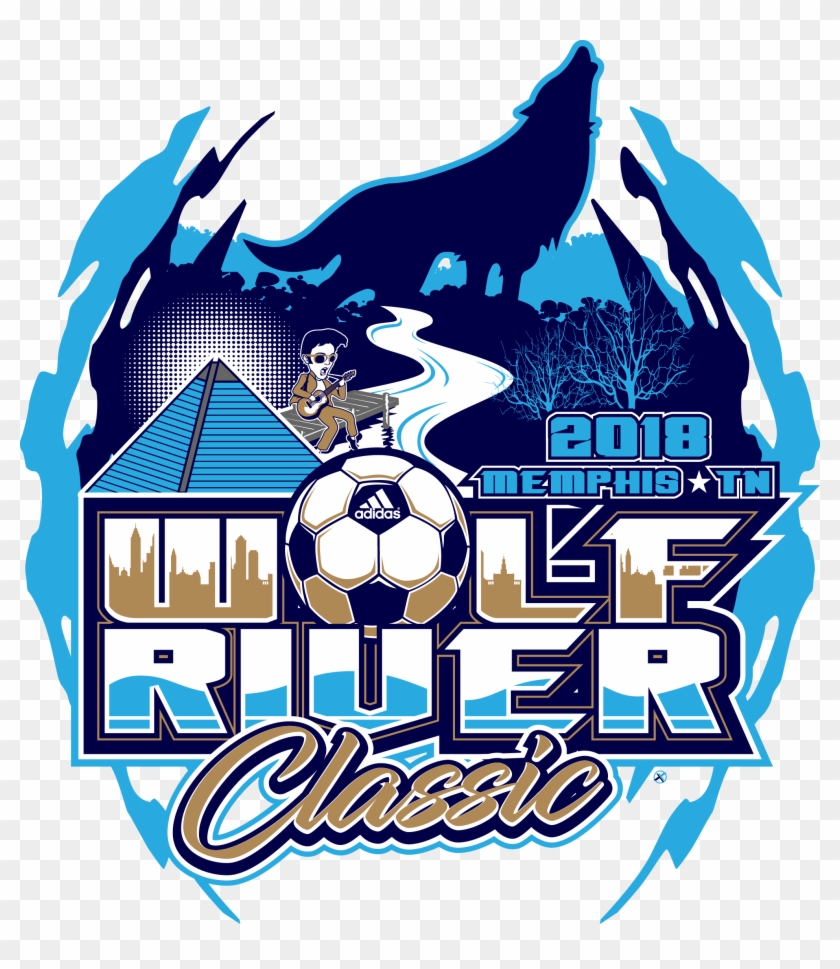 Illustration Clipart