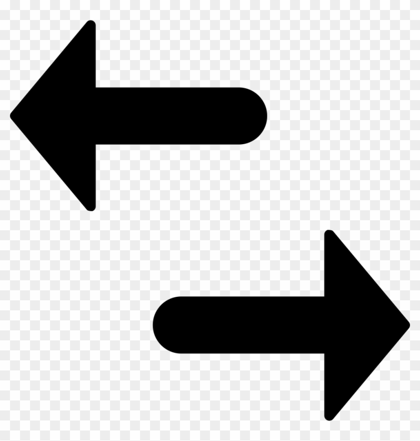 Png File Svg Clipart