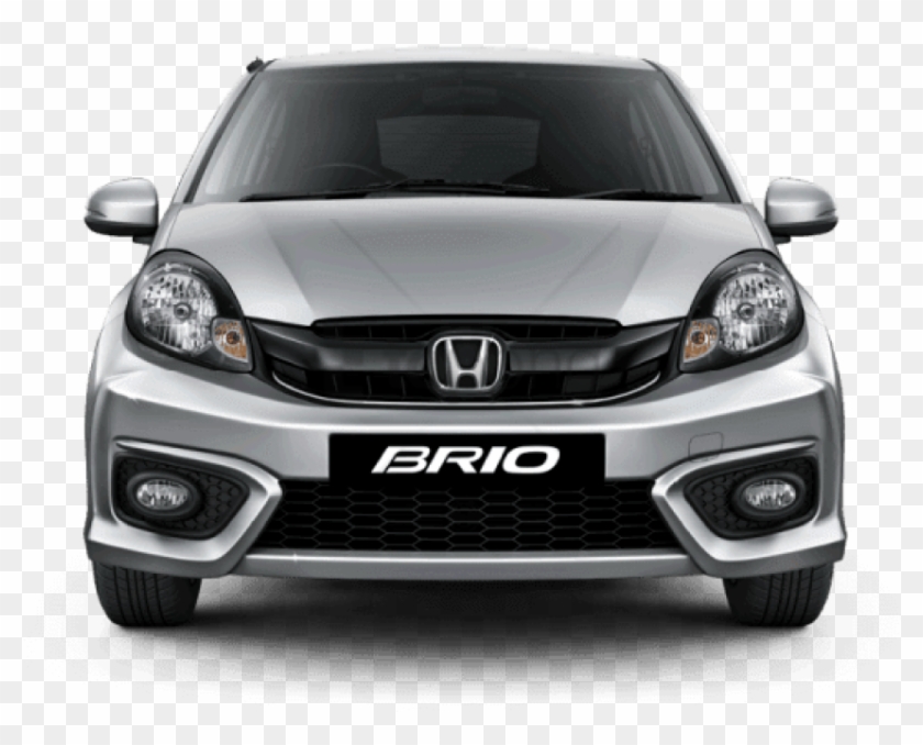 Free Png Automatic Diesel Hatchback Cars In India Png - Honda Brio Price Clipart