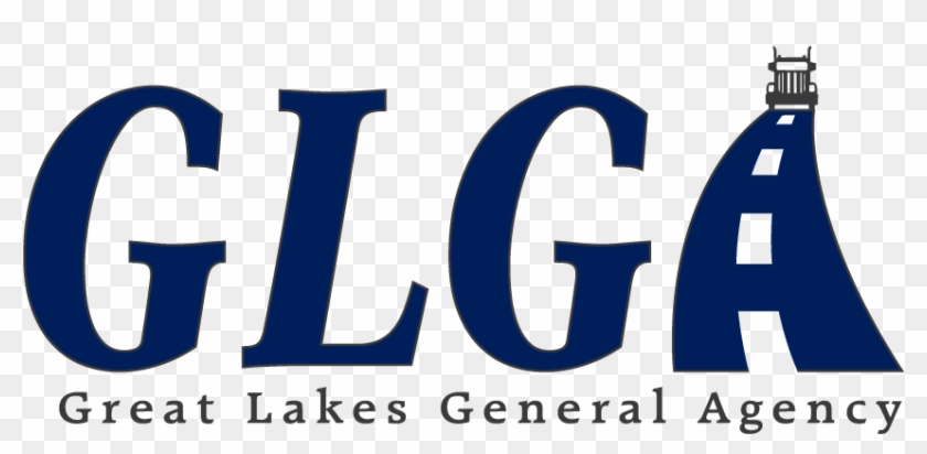 Graphic Design Clipart