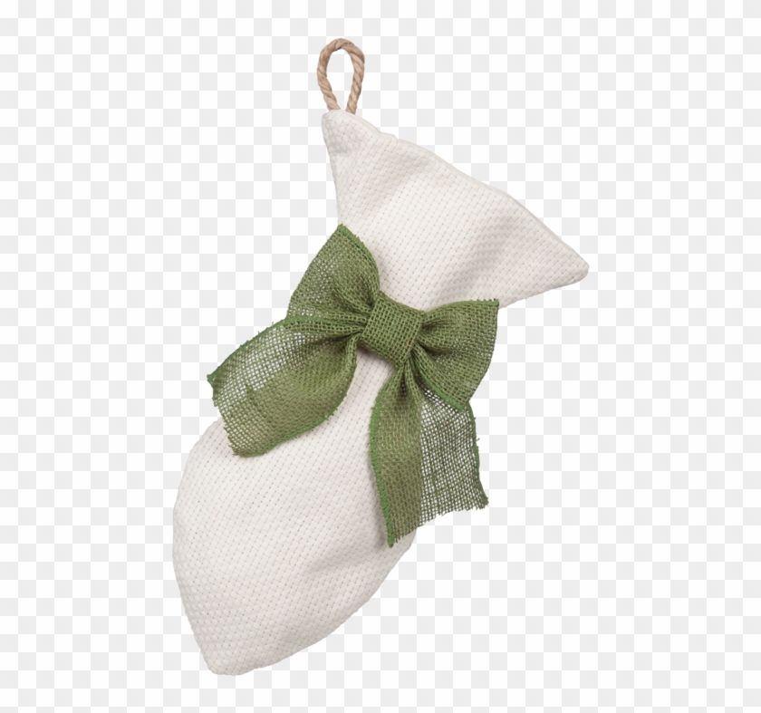 Stole Clipart #5391894