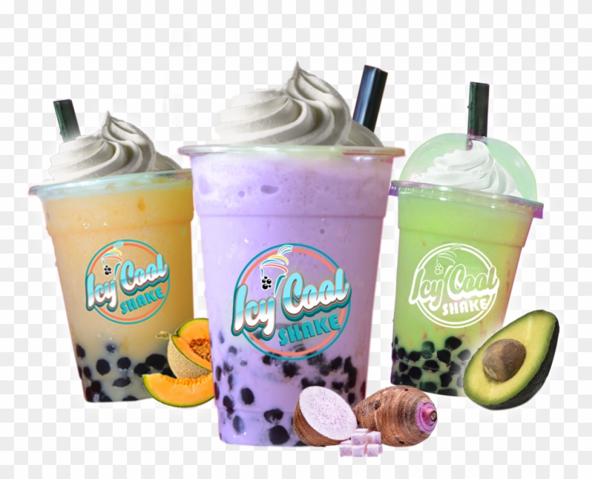 Try Our 18 Different Flavors - Caffeinated Drink Clipart #5391927