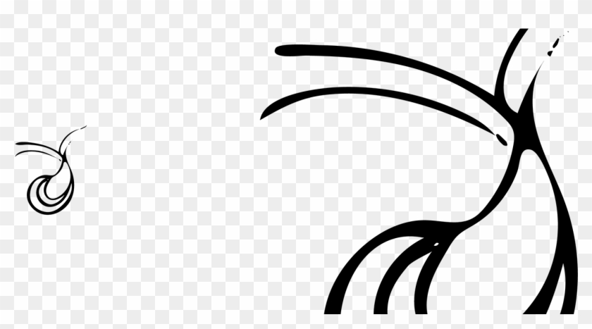 Uva Is A Tuscan Winery Focused On Tailoring To The Clipart #5391928