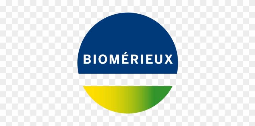 Account Manager Food/pharma Sweden - Biomérieux Clipart