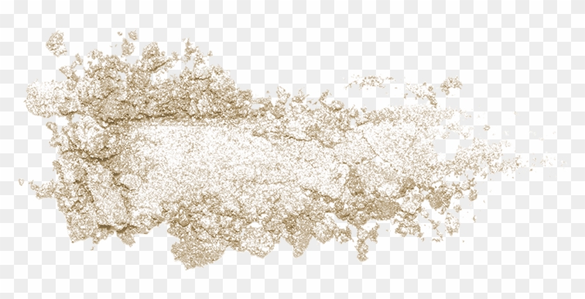 Icy You Baby - Darkness Clipart