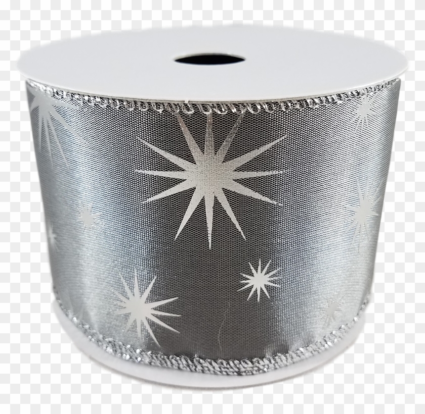$11 - 97 - Lampshade Clipart #5391976