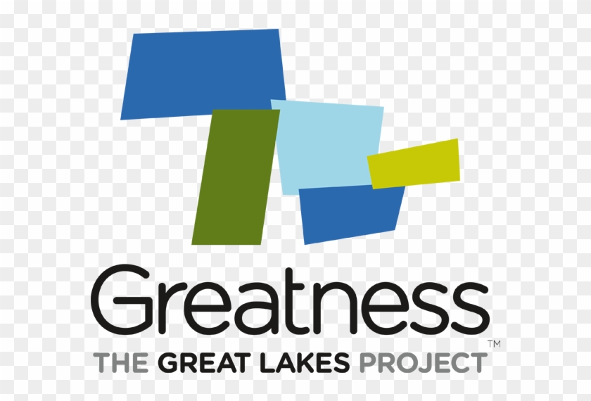 Taupo Clipart