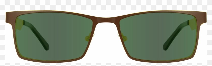 Gents Sunglasses Frame - رجالي ريبان نظارات Clipart